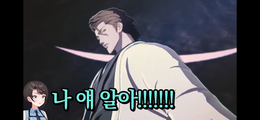 [버튜버] 만화에나 존재할거라 생각한 타입의 여자.jpg_25.jpg