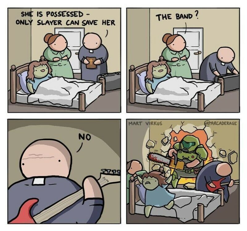 신부님이 구마하는 만화.jpeg_1.png