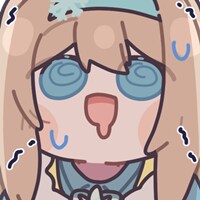 여고에서 흔히 볼수 있는 풍경.manga_4.png