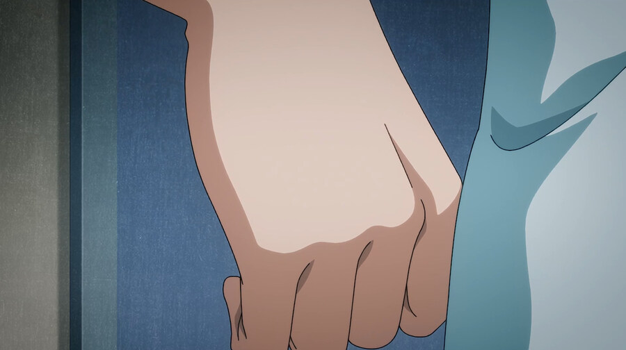 금태양이 순진한 여대생을 잡아먹는 만화_19.jpg