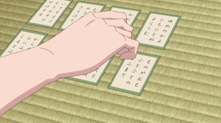 금태양이 순진한 여대생을 잡아먹는 만화_26.jpg