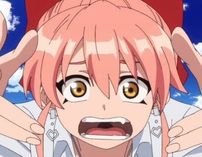 신이 고의로 억까하는 세계관을 가진 manhaw_6.png