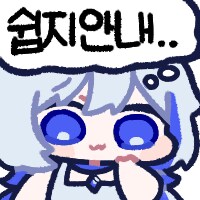 원피스) 해군이 그래도 치안을 지킨다는 이미지를 잘 심어줬어야 하는데_1.png