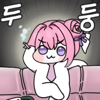 니케)뽑아봣자 망가진 솔레순위경쟁때나 볼텐데_1.webp