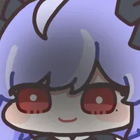 젠레스) 이런게 왜 벌써 만들어지는거냐고_4.webp