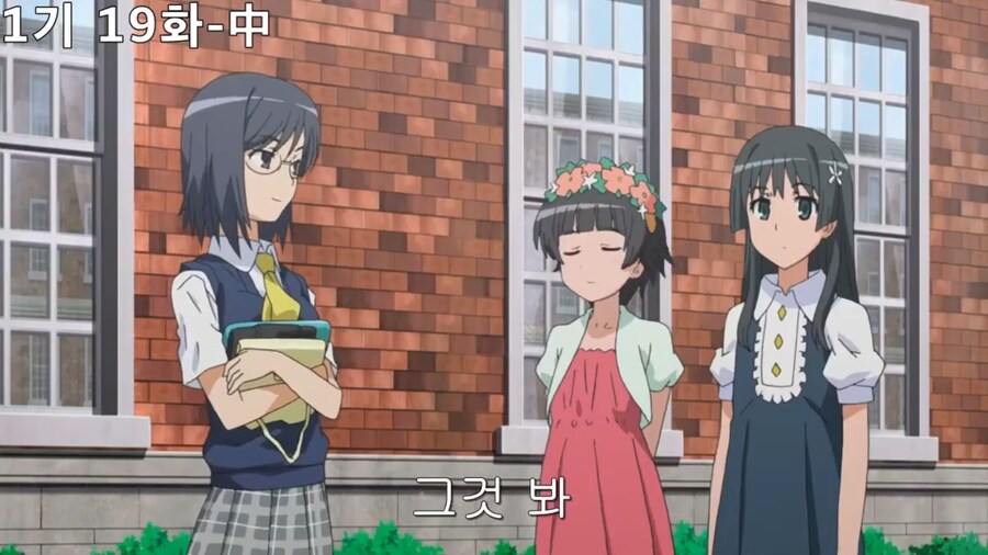 초전자포) 그냥 문구세트가 아니랍니다_3.jpg