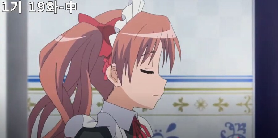 초전자포) 그냥 문구세트가 아니랍니다_6.jpg