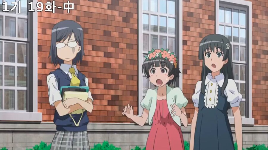 초전자포) 그냥 문구세트가 아니랍니다_7.jpg