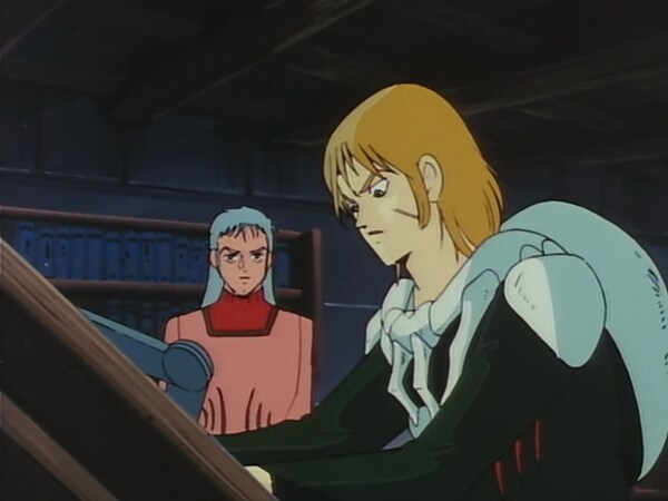 성전사단바인) 쇼트 웨폰_3.png