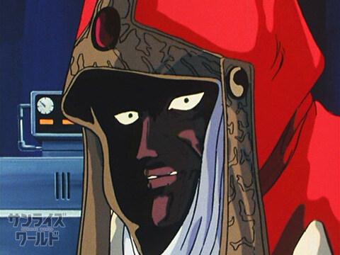 성전사단바인) 쇼트 웨폰_4.jpg