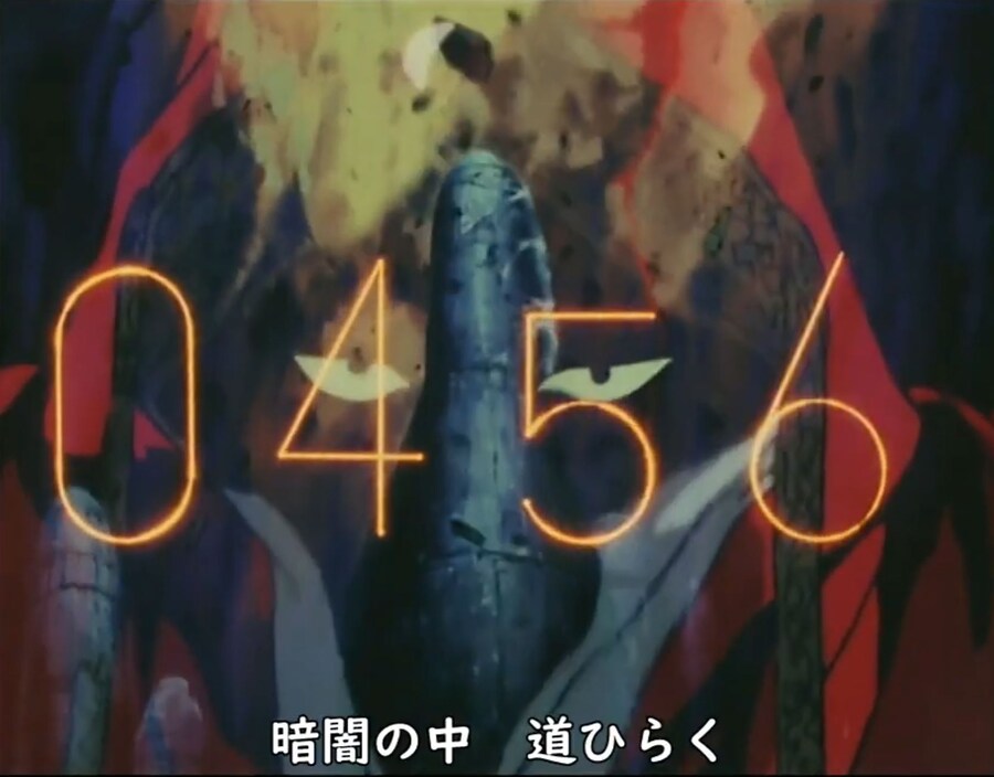 성전사단바인) 쇼트 웨폰_5.jpg