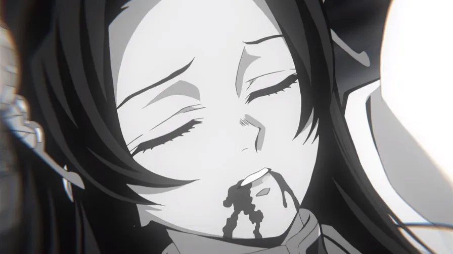 귀멸)과거회상으로 그간 ㅈ같은 행동이 이해는 되는 캐릭터_5.webp