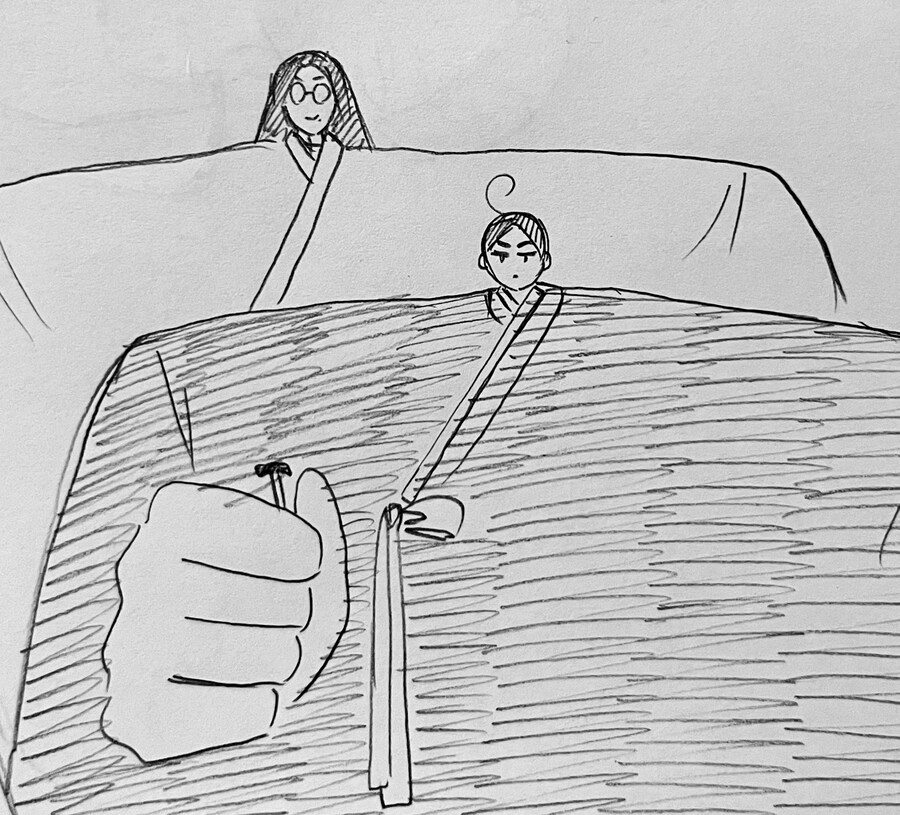 흑무경담 어깨빌런_1.jpg