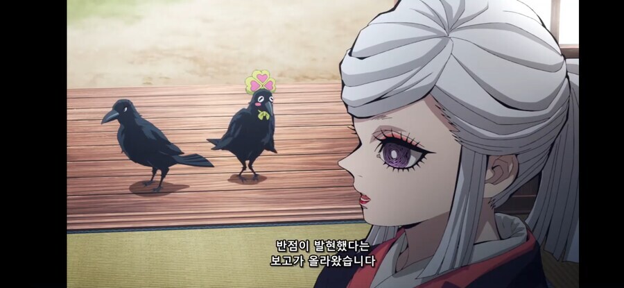 귀멸) 사주가 미츠리 쉴드치는거 포기한 순간_5.jpg
