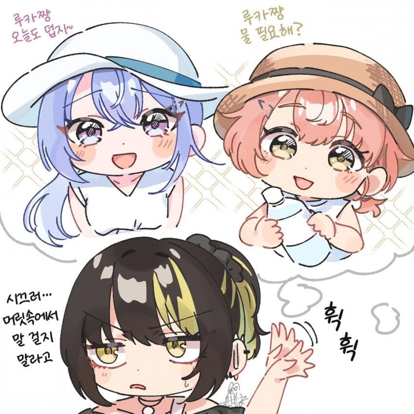 [@] 상상친구 더블하_1.jpg
