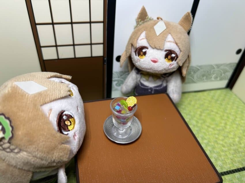 [말딸] 다야짱 뭐 만들어용?_2.jpg