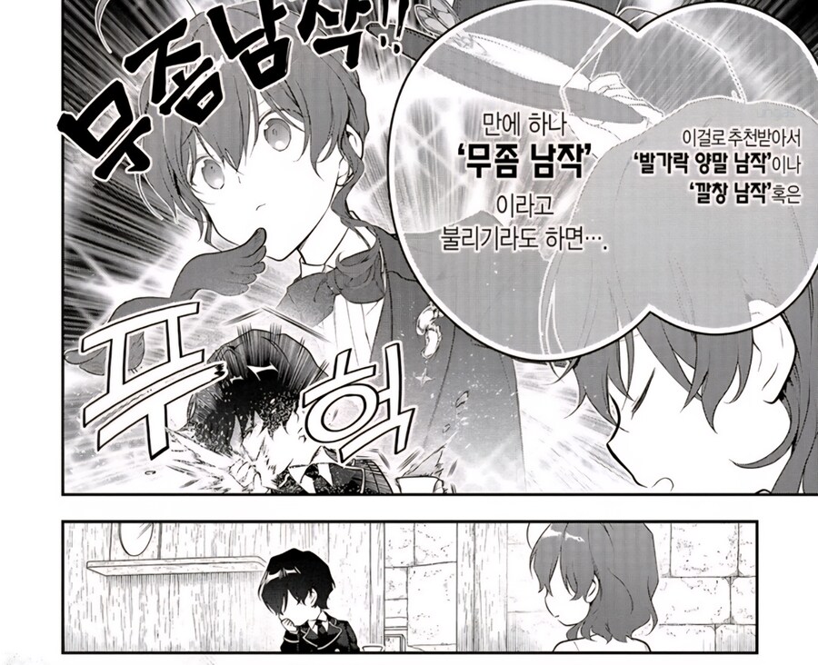 어느 만화의 명예남작_2.jpg