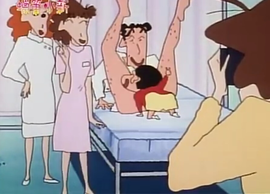 나이 들면서 다르게 보였던 작품_2.jpg