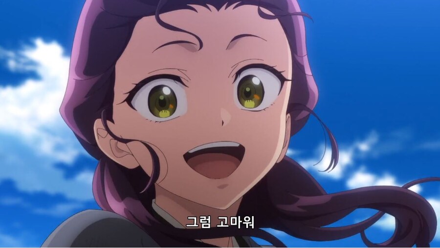 약사의 혼잣말 2기) 짧은 소감_3.jpg
