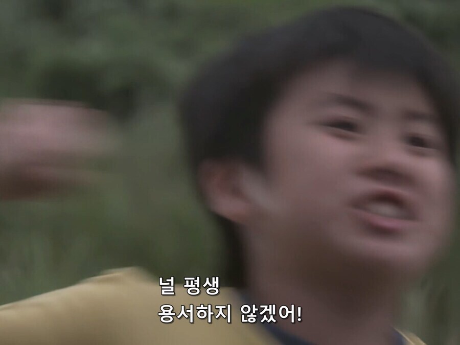 울트라맨) 오프닝, 엔딩, 본편 전부 온도차가 심각한 울맨_2.jpg