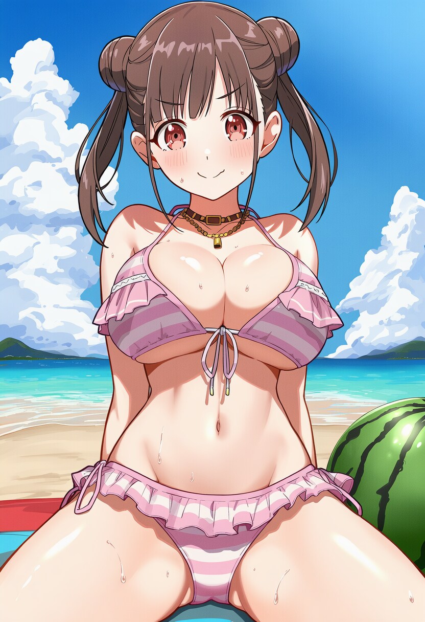@)AI)약후) 쵸코 야해욧_1.png