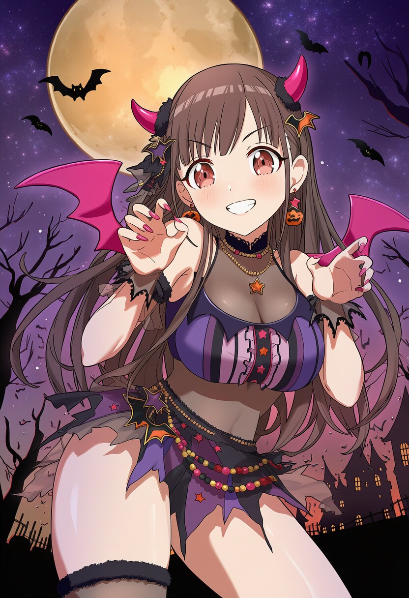 @)AI)약후) 쵸코 야해욧_3.png