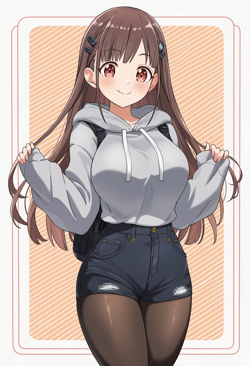 @)AI)약후) 쵸코 야해욧_6.png