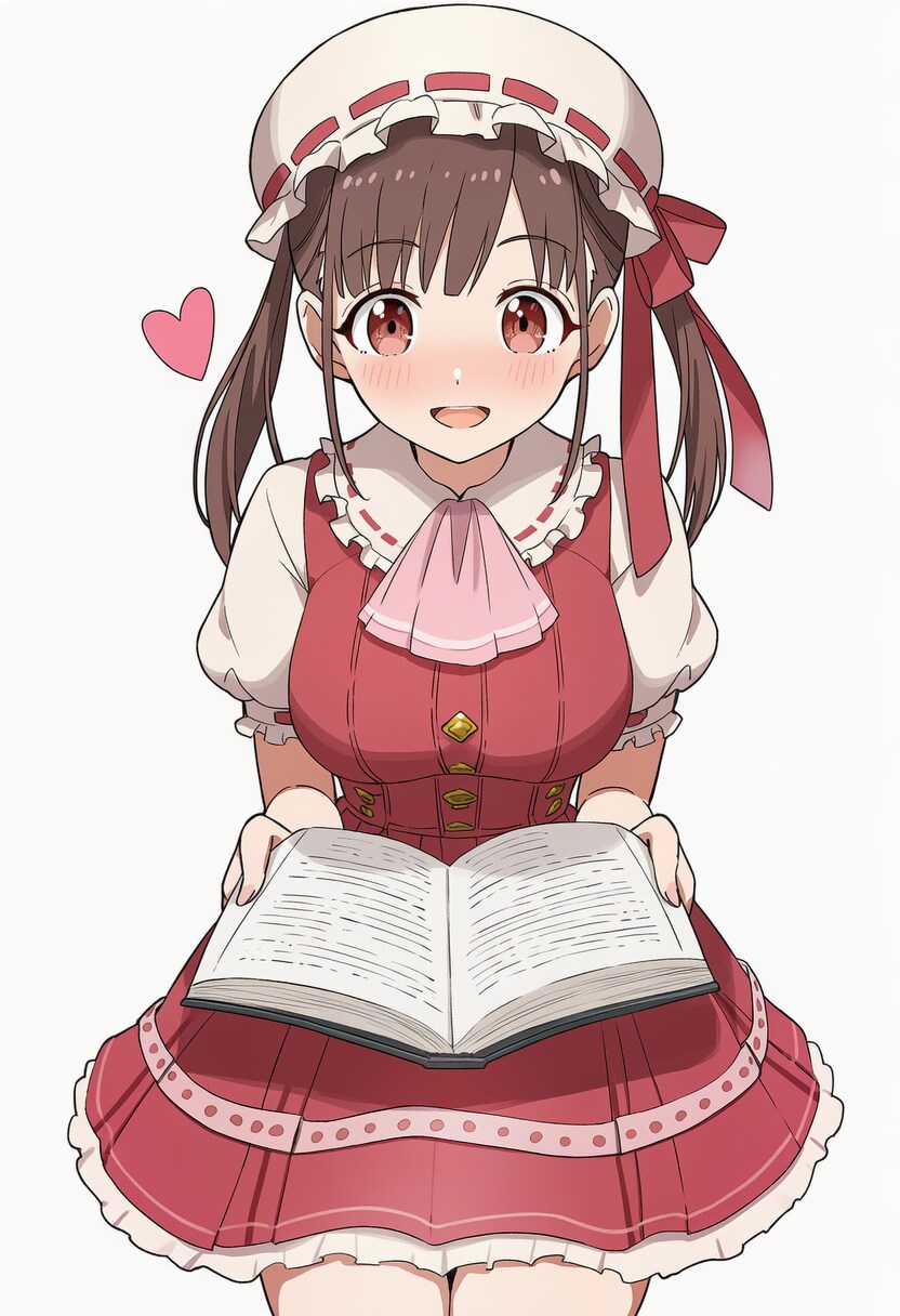 @)AI)약후) 쵸코 야해욧_7.png
