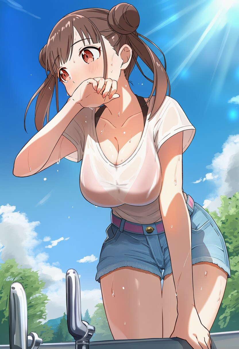 @)AI)약후) 쵸코 야해욧_8.png