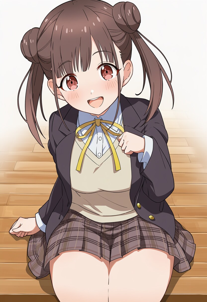 @)AI)약후) 쵸코 야해욧_9.png