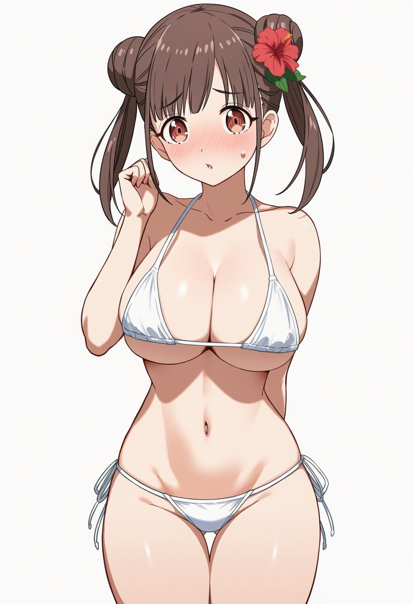 @)AI)약후) 쵸코 야해욧_10.png