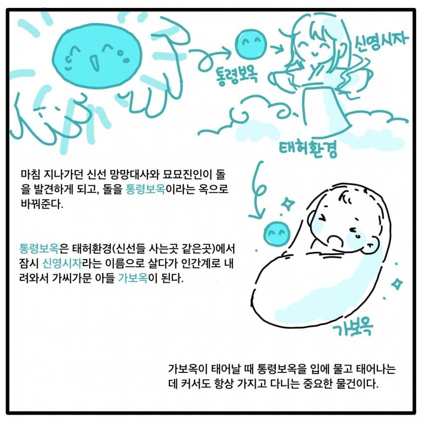 림버스 팬을 위한 홍루몽 요약 만화_3.jpg