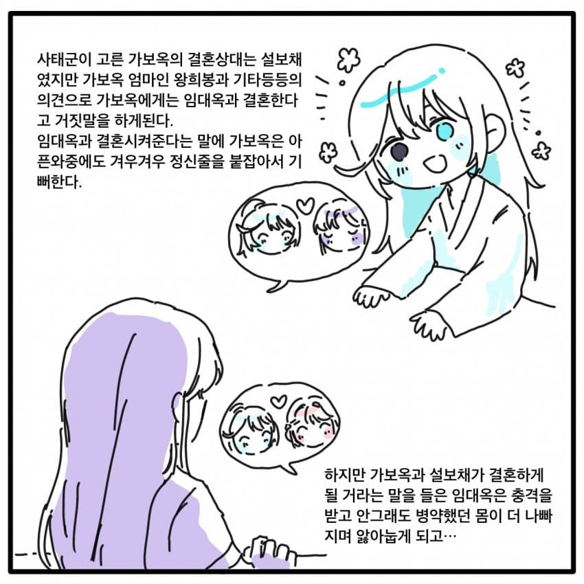 림버스 팬을 위한 홍루몽 요약 만화_16.jpg