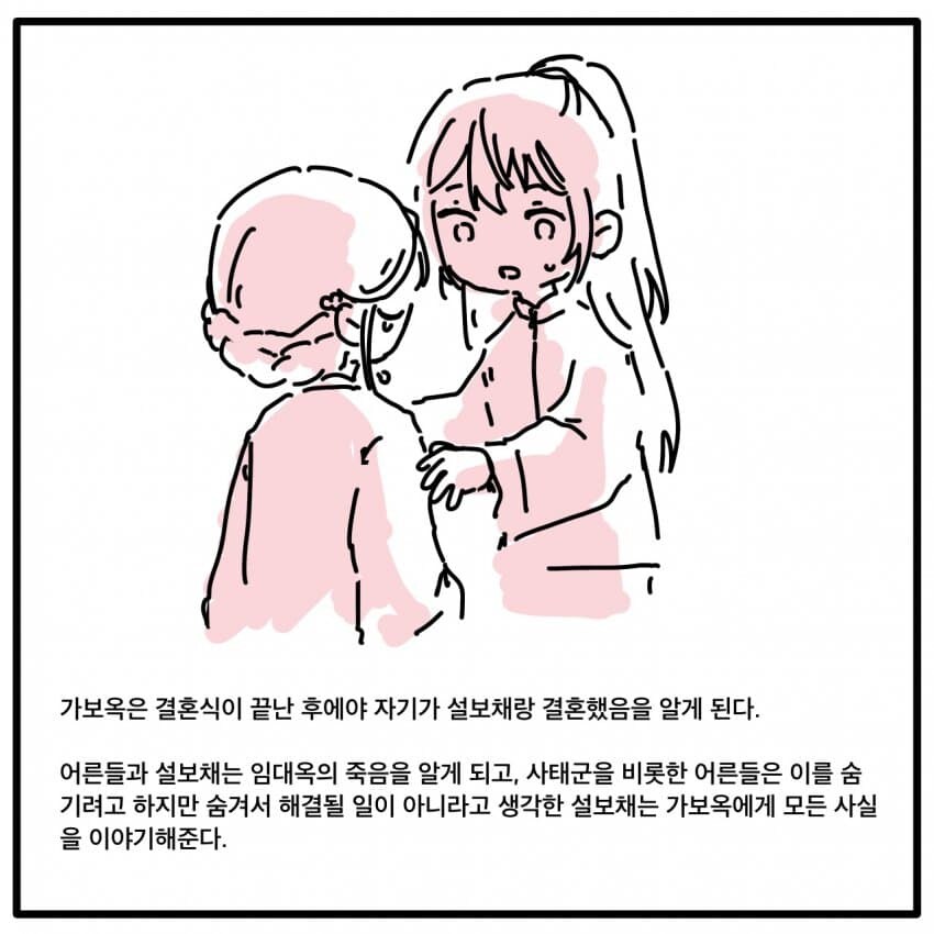 림버스 팬을 위한 홍루몽 요약 만화_19.jpg