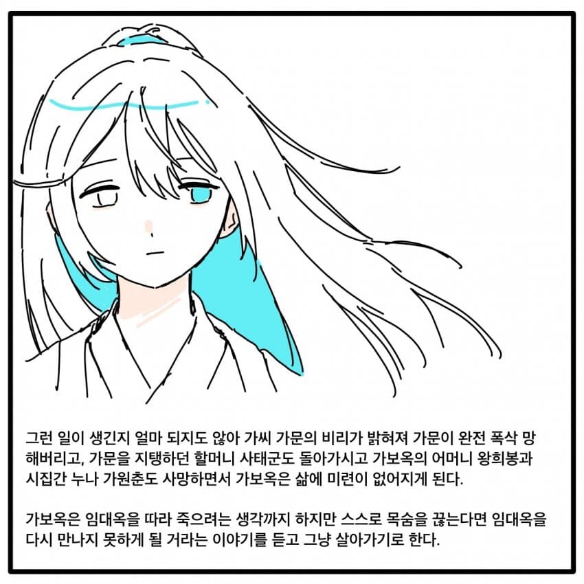 림버스 팬을 위한 홍루몽 요약 만화_20.jpg