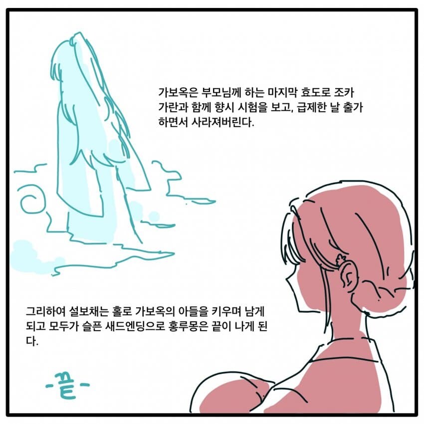 림버스 팬을 위한 홍루몽 요약 만화_22.jpg