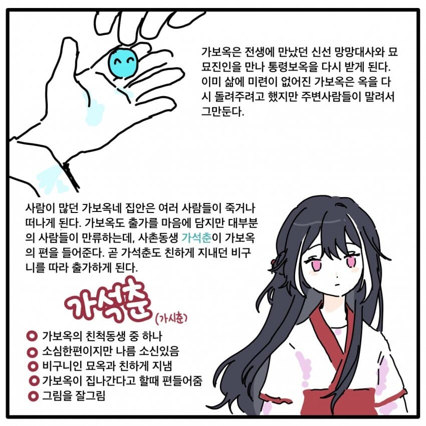 림버스 팬을 위한 홍루몽 요약 만화_21.jpg