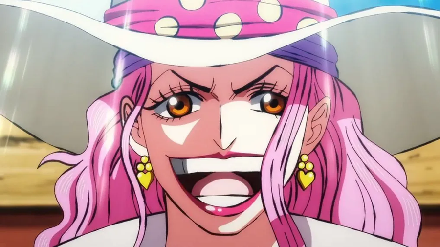 원피스) 작중 최연소 패왕색 각성 장면.jpg_1.webp