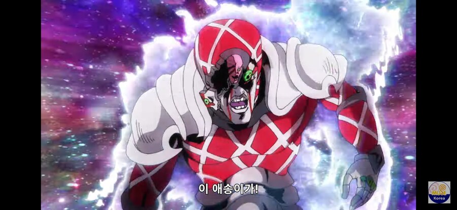 죠죠) 와 개추해보여_2.jpg