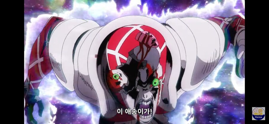 죠죠) 와 개추해보여_3.jpg