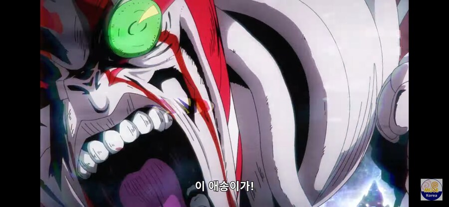 죠죠) 와 개추해보여_4.jpg