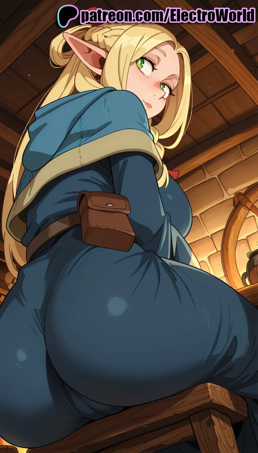 진짜 AI는 있어서는 안돼는 존재다_3.png