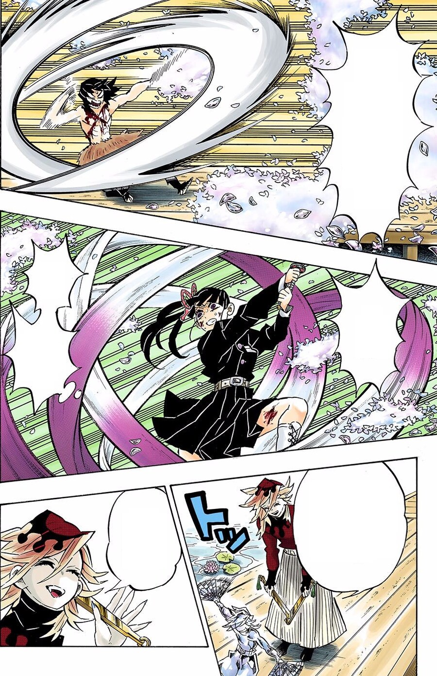 귀멸) 작가가 성격으로 너프먹인 인물_2.png
