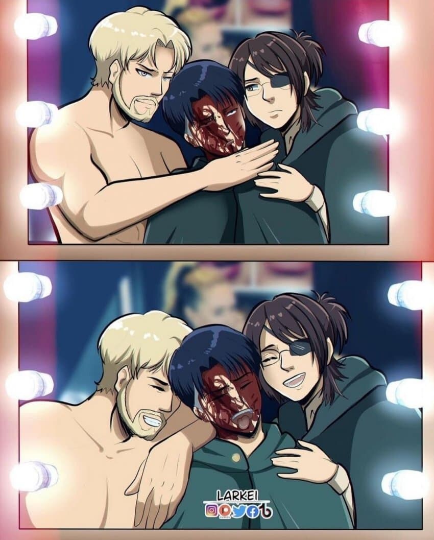 생각보다 수요가 있다는 만화 엔딩 컨셉.jpg_2.jpg