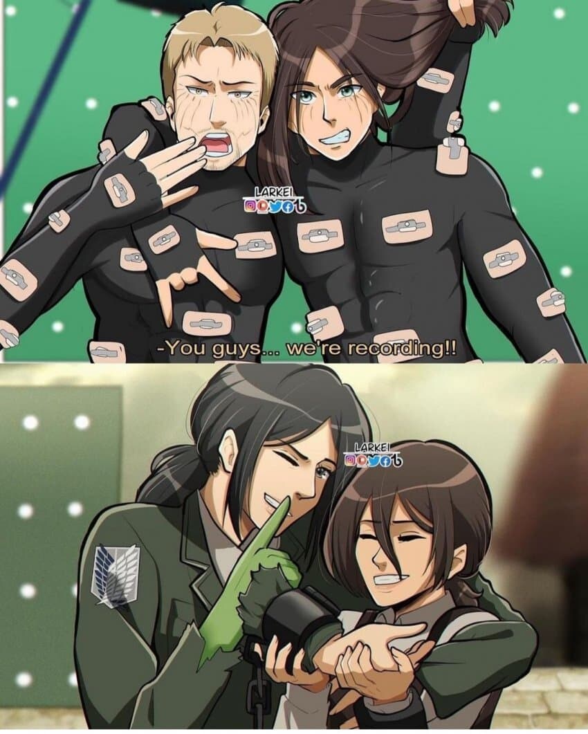 생각보다 수요가 있다는 만화 엔딩 컨셉.jpg_3.jpg