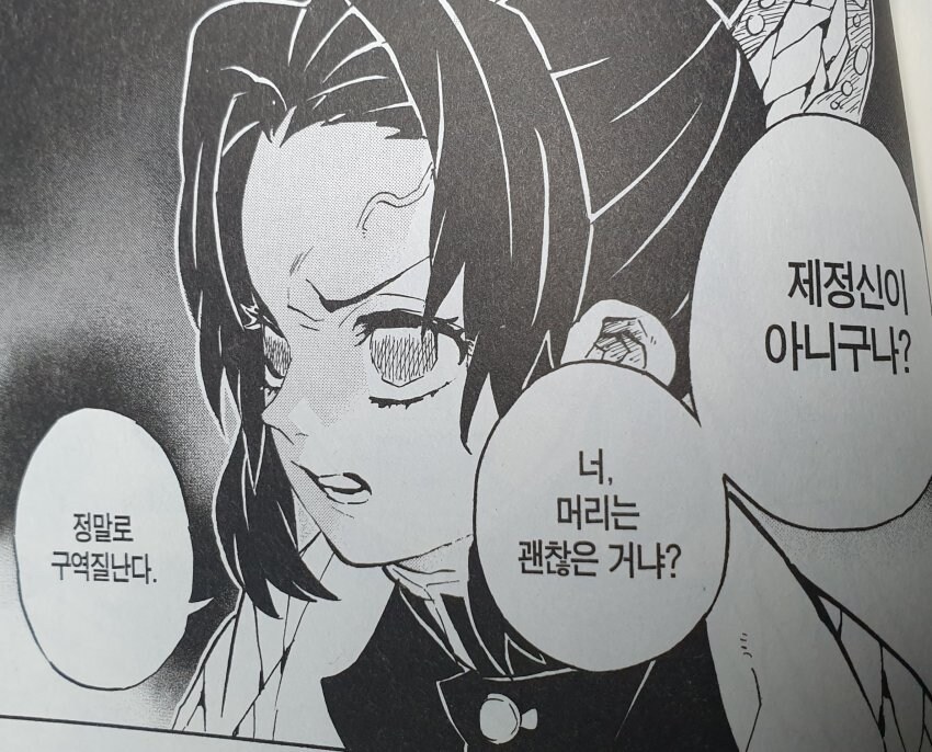 귀멸) 이 만화 최대의 진입장벽_4.jpg