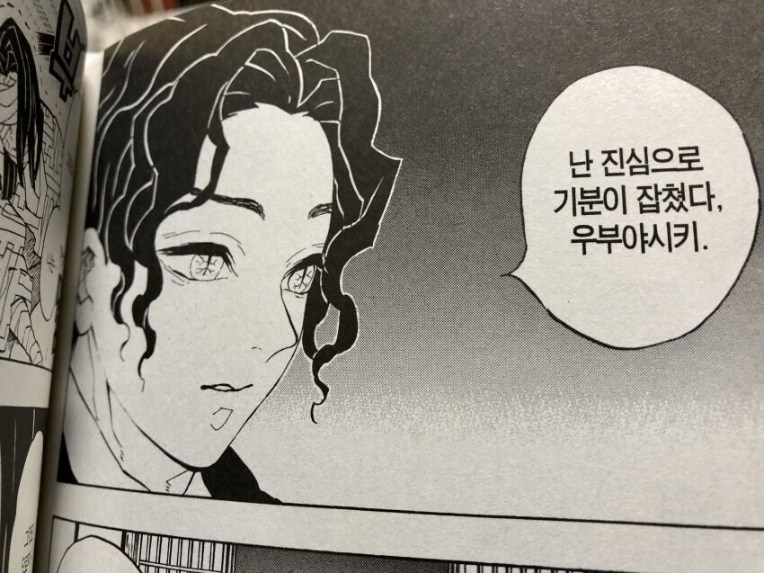 귀멸) 귀멸 번역은 이것들이 레전드라고 생각함 ㅋㅋ_2.jpg