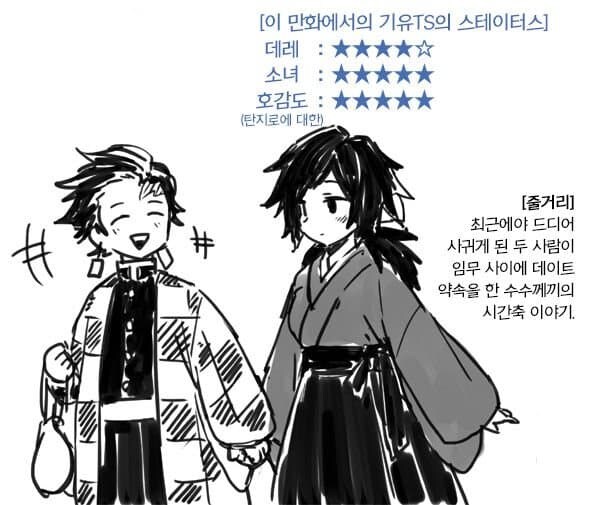 귀멸) 대충 이랬음 히로인 갈드컵 없었음.jpg_1.jpg