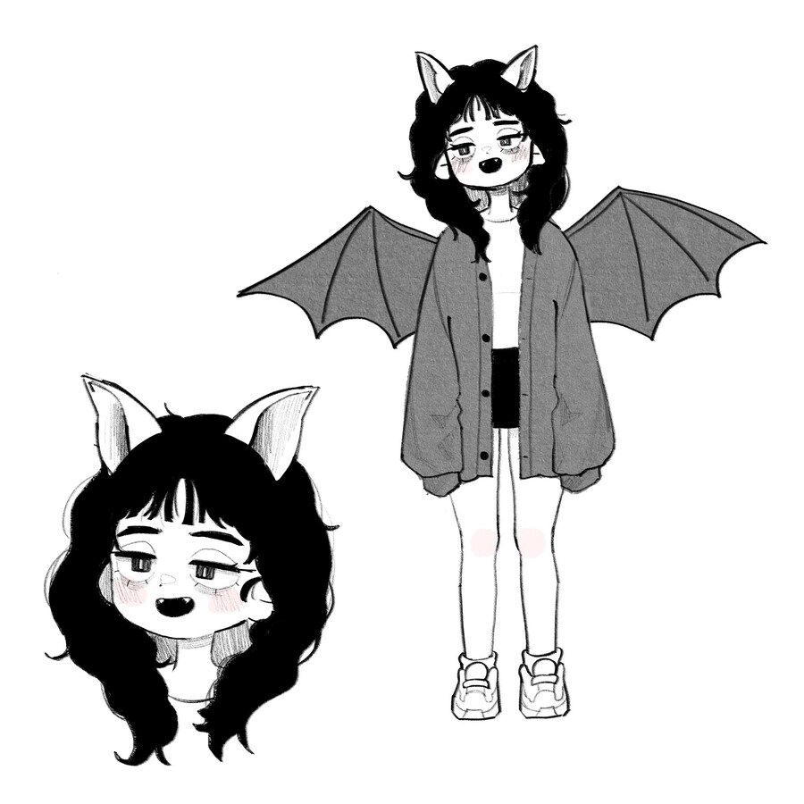매력 넘치는 박쥐녀.manhwa_7.jpg