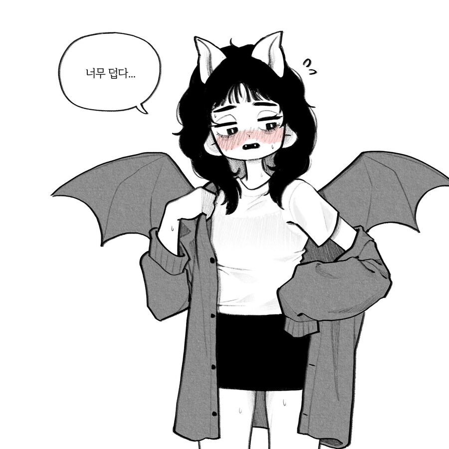 매력 넘치는 박쥐녀.manhwa_10.jpg